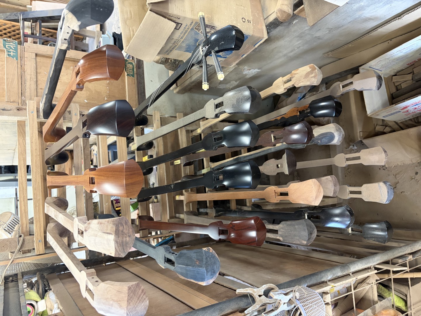 阪神百貨店　梅田本店へ出展のお知らせ