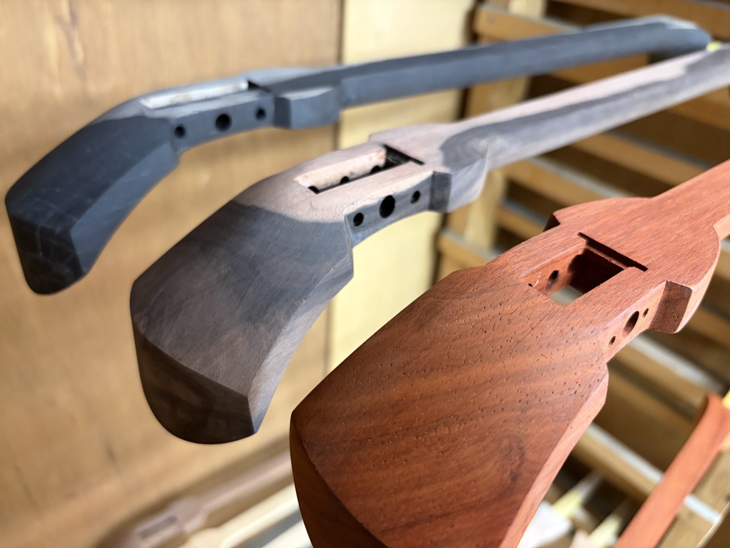 横浜髙島屋　出展のお知らせ