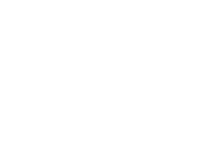 創業 1961年　三線と木工家具の老舗