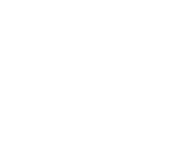 三線 木工の老舗 製作販売 三線と木工の老舗 宮古木工芸