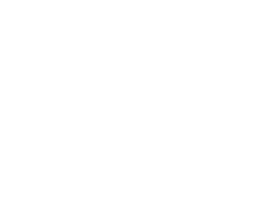 創業 1961年　三線と木工家具の老舗