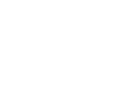 創業 1961年　三線と木工家具の老舗